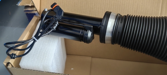 Air Suspension Damper For Mercedes W221 AIRMATIC 2213209213 Front
