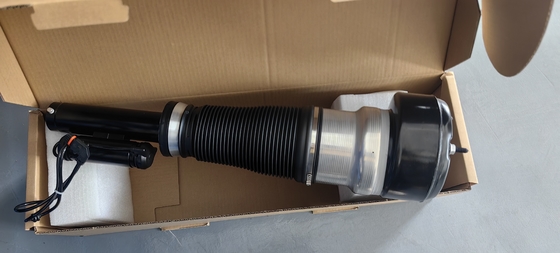 Air Shock Absorber 2213209113 For Mercedes-Benz W221 AIRMATIC