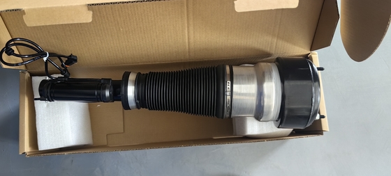 Air Shock Absorber 2213209113 For Mercedes-Benz W221 AIRMATIC