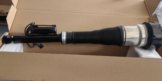 Air Suspension Shock Absorber For Mercedes Benz Rear Left W221 2213205513