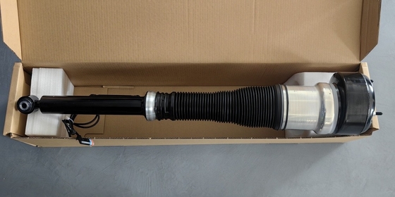 Air Suspension Shock Absorber For Mercedes Benz Rear Left W221 2213205513