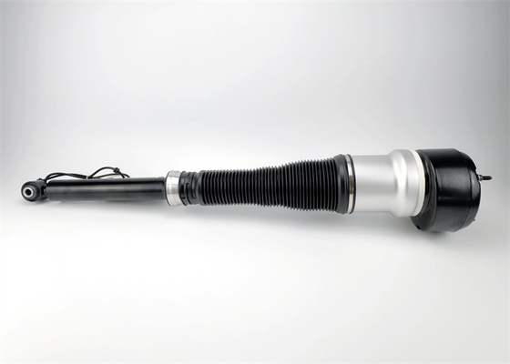 Rear Right 2213205813 Air Spring Shock Absorber For Mercedes Benz
