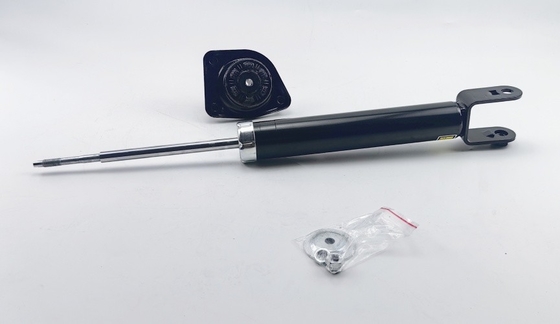 Rear Left And Right Shock Absorbers 19302785 For Cadillac CTS