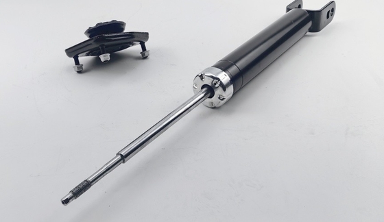 Rear Left And Right Shock Absorbers 19302785 For Cadillac CTS
