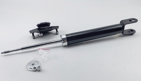 Auto Rear Left Shock Absorber Strut For Cadillac CTS - V 19302784