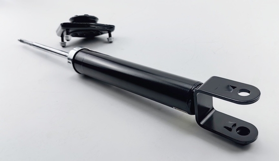 Auto Rear Left Shock Absorber Strut For Cadillac CTS - V 19302784