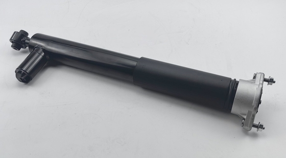 2183202230 For Mercedes E-Class X218 Rear Shock Absorber Strut