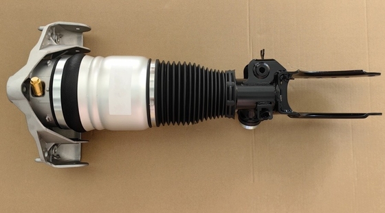 Air Suspension Spring Shock Absorber For Q7 Cayenne Touareg 7L5616040B