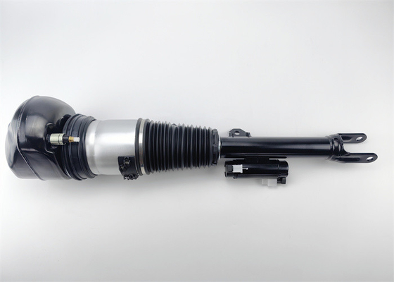 Air Shock Absorber 37106877554 For 2WD Not XDrive 7 Series G11