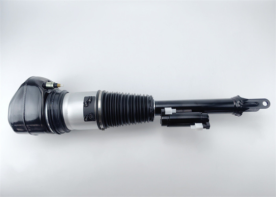 Air Shock Absorber 37106877554 For 2WD Not XDrive 7 Series G11
