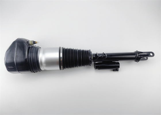 37106877555 Front Air Shock Absorber For BMW 7 Series G11 G12 2016-2019