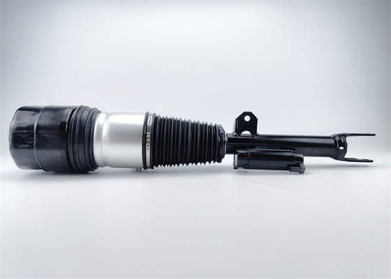 37106877555 Front Air Shock Absorber For BMW 7 Series G11 G12 2016-2019