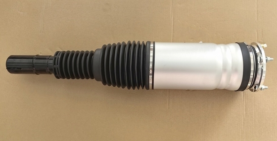 Air Shock Absorber Strut LR057700 For Range Rover L405 2013-2017