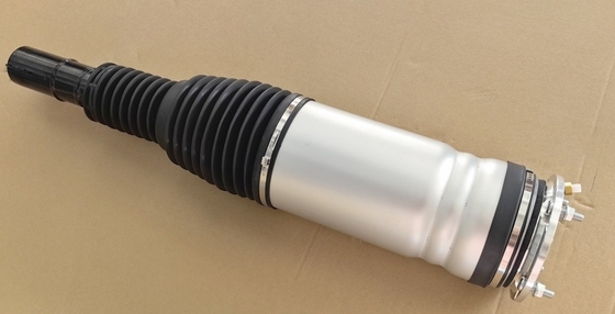 Air Shock Absorber Strut LR057700 For Range Rover L405 2013-2017