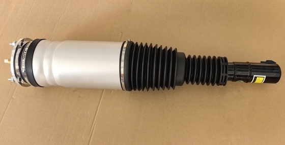 Auto Part Suspension Shock Absorber For Range Rover L405 Front LR038800