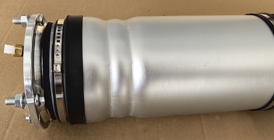 Auto Part Suspension Shock Absorber For Range Rover L405 Front LR038800