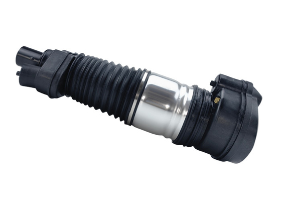 Air Suspension Shock Absorber For Porsche Cayenne Front 9Y0616039