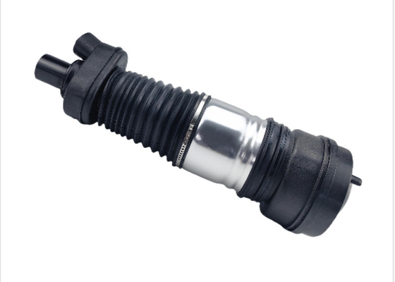 Air Suspension Shock Absorber For Porsche Cayenne Front 9Y0616039