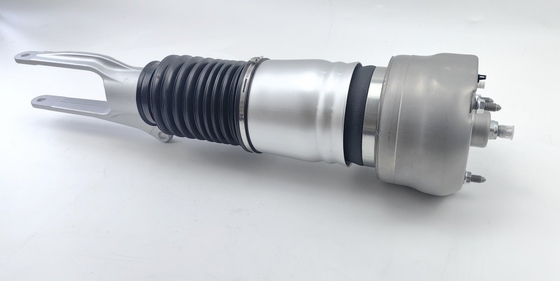 Air Suspension Shock Absorber Front Suit For Panamera 970 97034305115