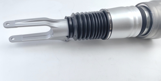Air Suspension Shock Absorber Front Suit For Panamera 970 97034305115