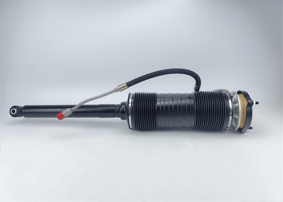 Rear 2223200813 Hydraulic Air Shock Absorber For Mercedes AMG W222