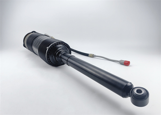 Rear 2223200813 Hydraulic Air Shock Absorber For Mercedes AMG W222