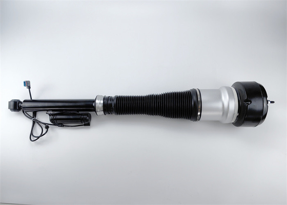 Air Shock Absorber For Mercedes Benz Rear W221 2213205713