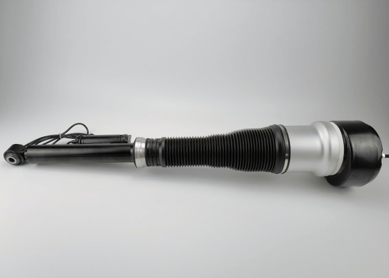 Air Shock Absorber For Mercedes Benz Rear W221 2213205713