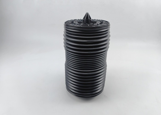 Air Suspension Spring Air Bag A4473280000 Compatible with Mercedes V Class
