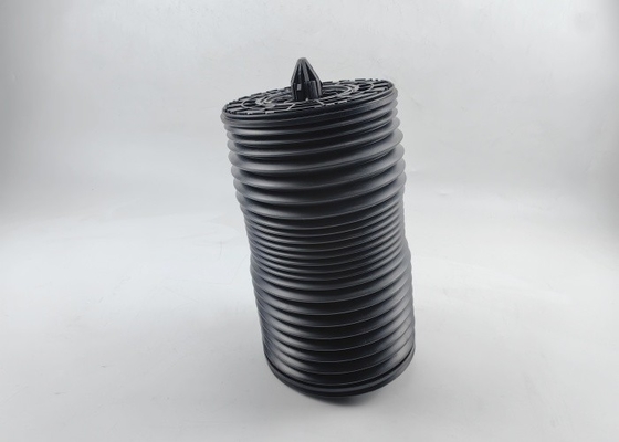 Air Suspension Spring Air Bag A4473280000 Compatible with Mercedes V Class