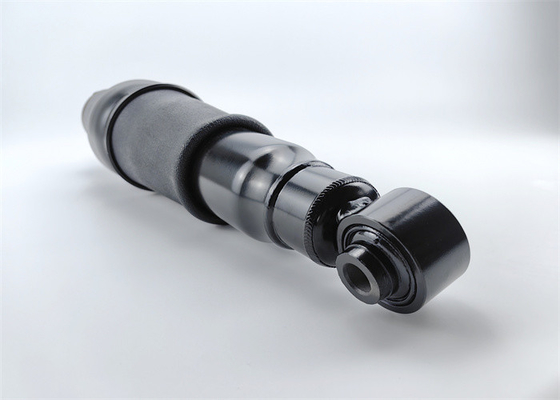 E6210-5ZW0A Air Suspension Shock for Infiniti QX56 QX80 Armada High Qualit