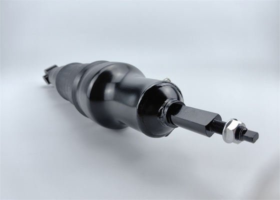 E6210-5ZW0A Air Suspension Shock for Infiniti QX56 QX80 Armada High Qualit
