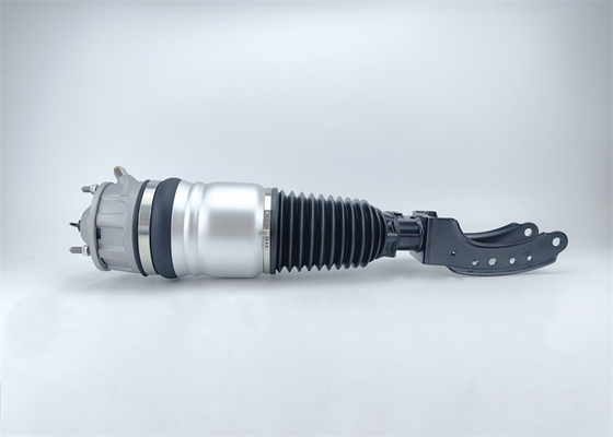 7P6616040L Air Suspension Spring Shock Absorber For Volkswagen Front