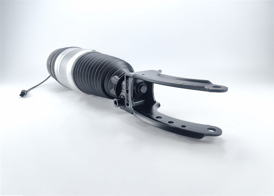 7P6616040L Air Suspension Spring Shock Absorber For Volkswagen Front