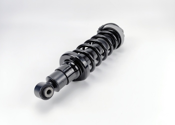 420512019 Rear Shock Absorber Strut Magnetic For Audi R8 V10 2007-2015