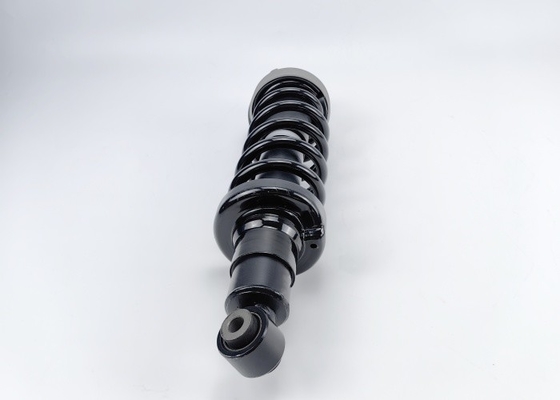 420512019 Rear Shock Absorber Strut Magnetic For Audi R8 V10 2007-2015