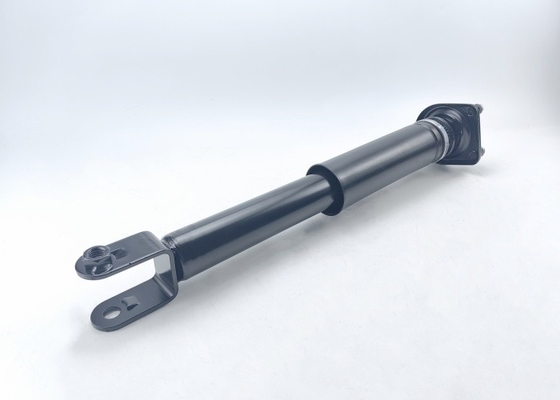 High Performance Air Suspension Shock for Cadillac CTS Rear Position 19355571