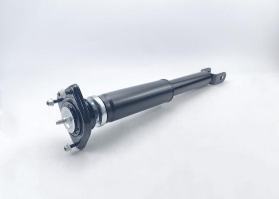 High Performance Air Suspension Shock for Cadillac CTS Rear Position 19355571