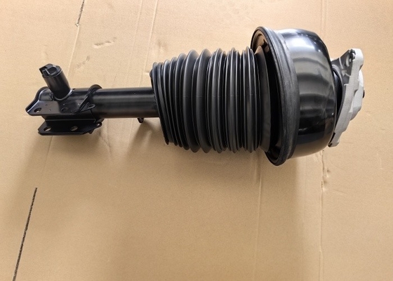 2123203338 Air Spring Shock Absorber Strut For Mercedes Benz 4MATIC