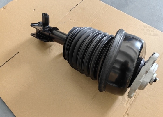 2123203338 Air Spring Shock Absorber Strut For Mercedes Benz 4MATIC