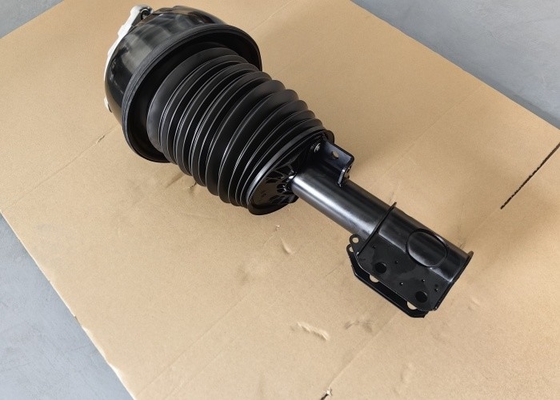 Mercedes Benz E-Class W212 4-Matic Outstanding Performance Front left Air Suspension Strut