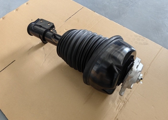Air Suspension Strut Front Left For Mercedes-Benz E-Class W212 4MATIC & CLS-Class 2123208113