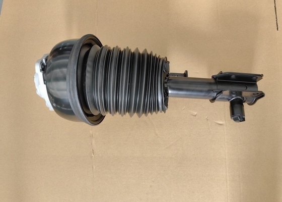 Air Suspension Strut Front Left For Mercedes-Benz E-Class W212 4MATIC & CLS-Class 2123208113