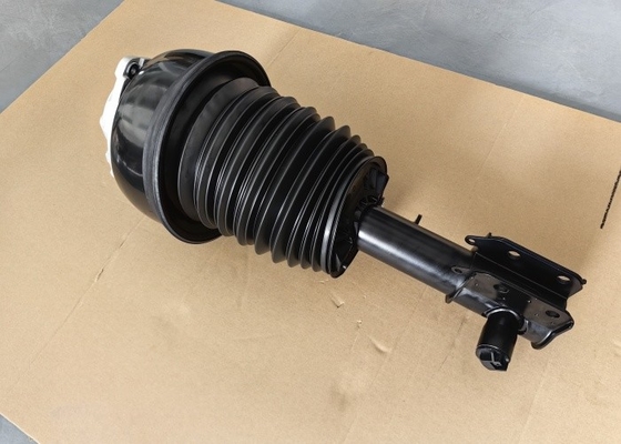 Mercedes Benz E-Class W212 4-Matic Outstanding Performance Front left Air Suspension Strut