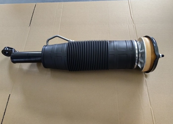 Air Spring System Hydraulic Shock Absorber For Mercedes 2223208413