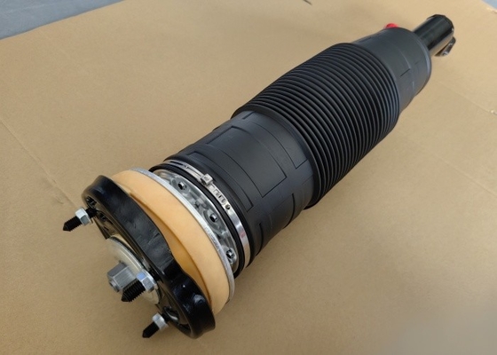 Air Spring System Hydraulic Shock Absorber For Mercedes 2223208413