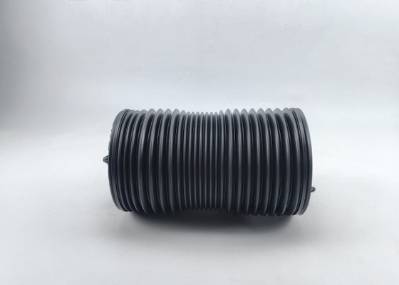 Air Spring Airbags 4473280000  for Mercedes Benz Vito W447 2014-2024
