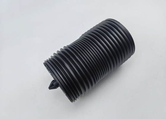 Air Spring Airbags 4473280000  for Mercedes Benz Vito W447 2014-2024