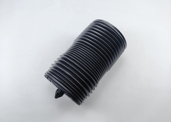 High Class  Auto Mercedes-Benz V-Class  W447  Rear Air Spring A4473280000