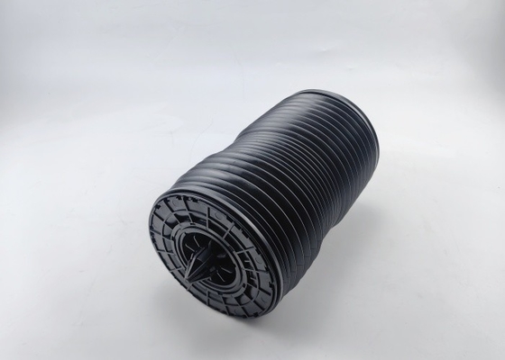 High Class  Auto Mercedes-Benz V-Class  W447  Rear Air Spring A4473280000